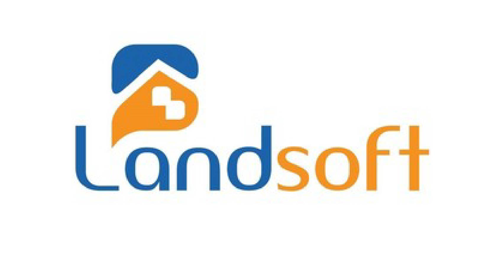 CÔNG TY CỔ PHẦN LANDSOFT VIỆT NAM - MCG Management Consulting