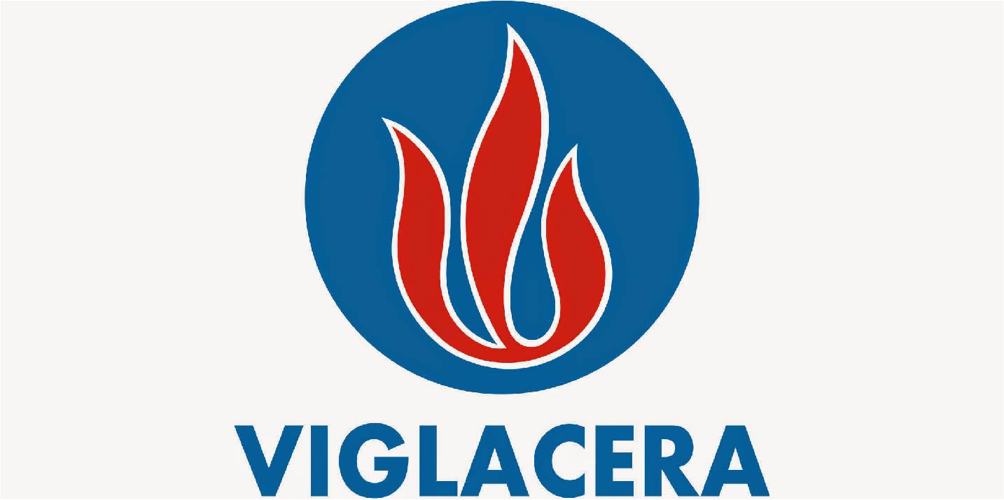 Trường cao đẳng nghề Viglacera - Đào tạo cho các CEO của Tổng công ty  Viglacera - MCG Management Consulting