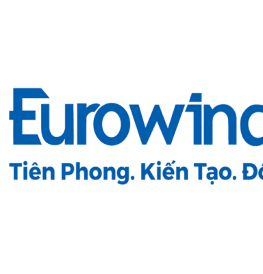 eurowindow logo
