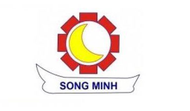 songminh logo